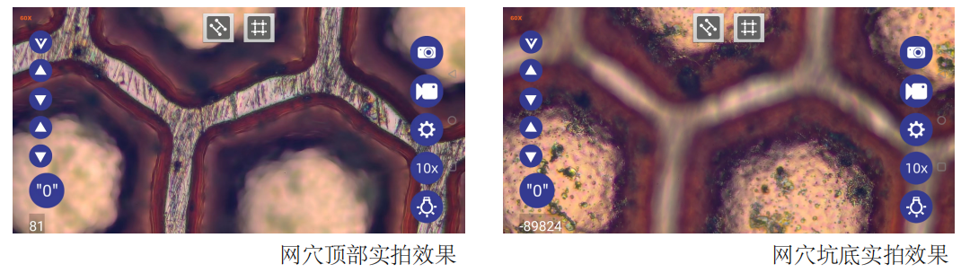 1739240130841576.png image.png