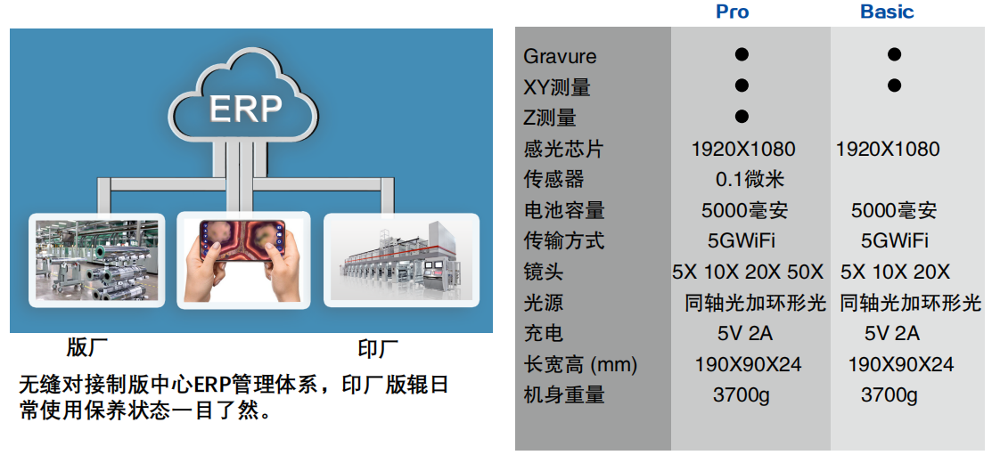 1739240163555085.png image.png